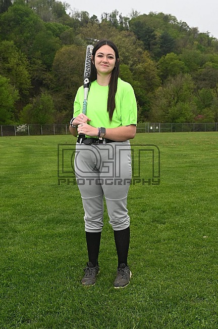 Softball