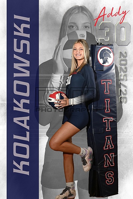 Senior Banner Proofs