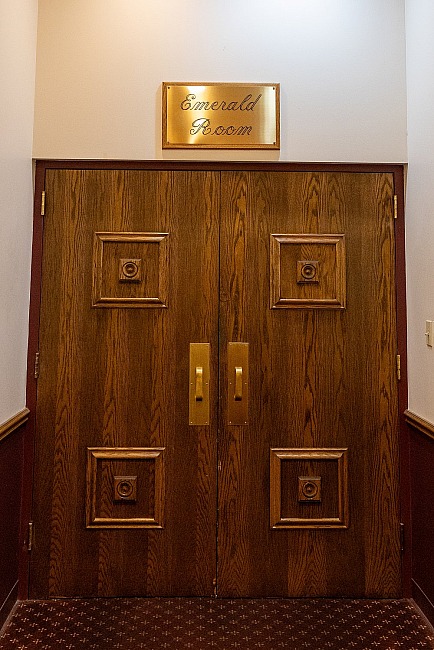 Kristen and Nick 8-22-25