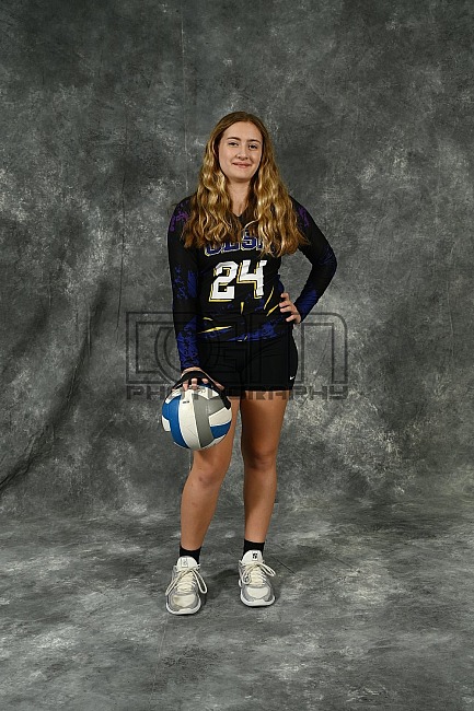 JV/Varsity Viewing only