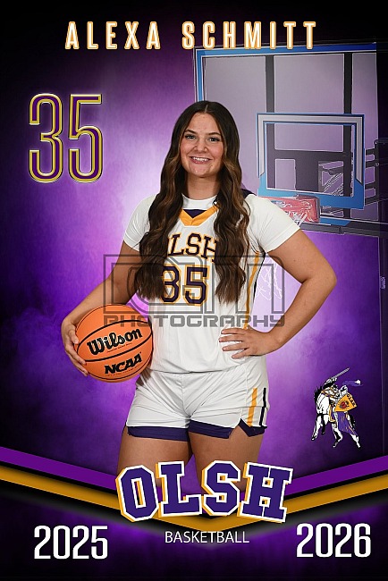 Senior Banner Proofs