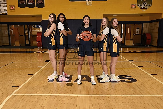 Varsity