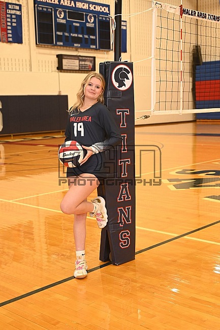 Senior Banner Pics